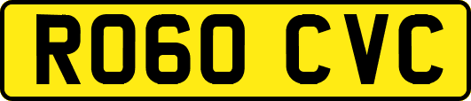 RO60CVC