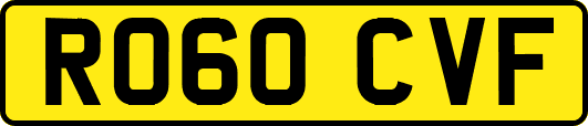 RO60CVF