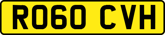 RO60CVH