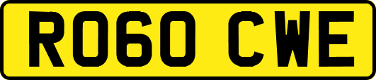 RO60CWE