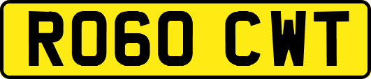 RO60CWT