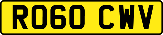 RO60CWV