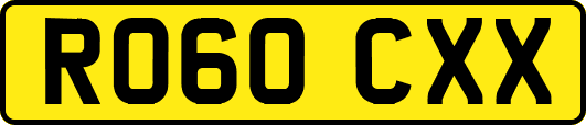 RO60CXX
