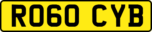 RO60CYB