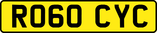 RO60CYC
