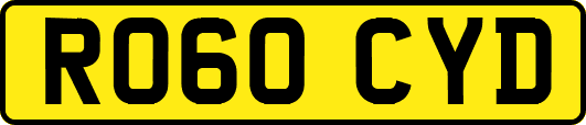 RO60CYD