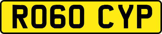 RO60CYP