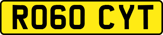 RO60CYT