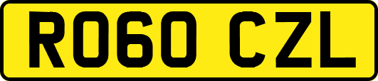 RO60CZL