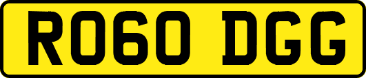 RO60DGG