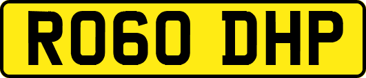RO60DHP