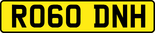 RO60DNH