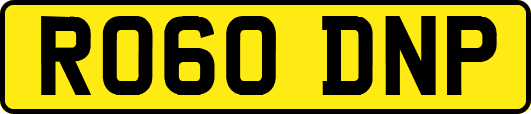 RO60DNP