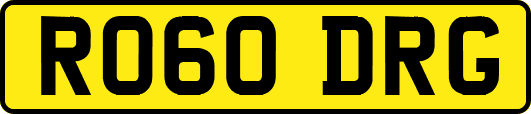 RO60DRG
