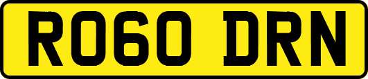 RO60DRN