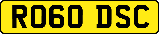 RO60DSC