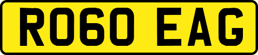 RO60EAG