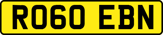 RO60EBN