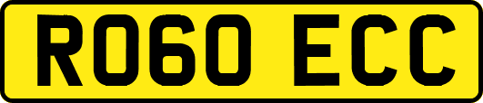 RO60ECC