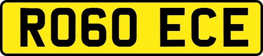 RO60ECE