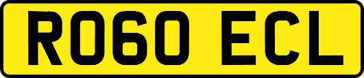 RO60ECL