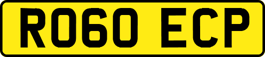 RO60ECP