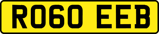 RO60EEB