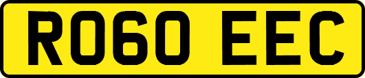 RO60EEC