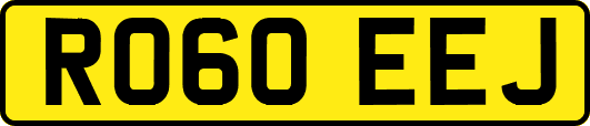 RO60EEJ