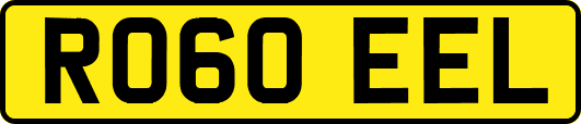 RO60EEL