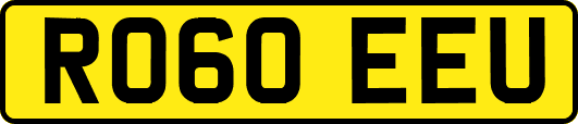 RO60EEU