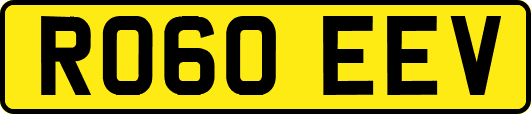 RO60EEV