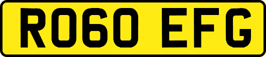 RO60EFG