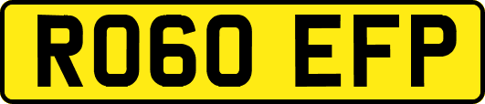 RO60EFP