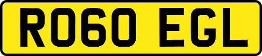 RO60EGL