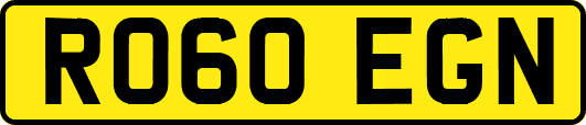 RO60EGN