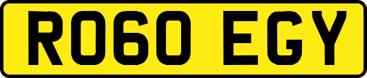 RO60EGY