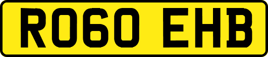 RO60EHB