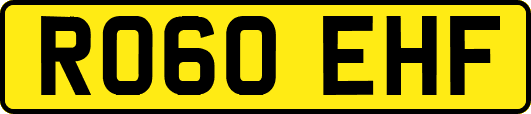 RO60EHF