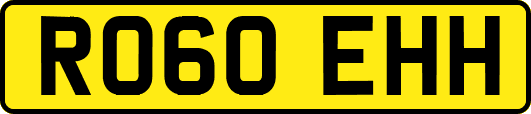 RO60EHH