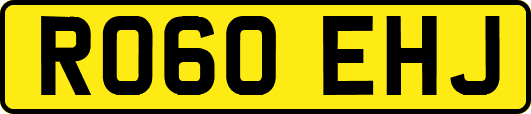 RO60EHJ