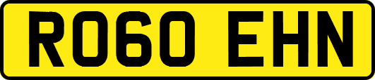RO60EHN