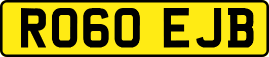 RO60EJB