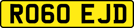 RO60EJD