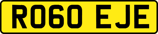 RO60EJE