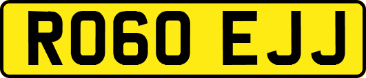RO60EJJ