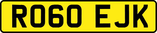 RO60EJK