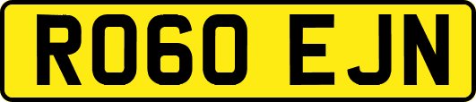 RO60EJN