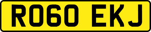 RO60EKJ