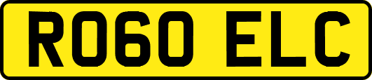 RO60ELC
